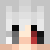 Krulik_Frank