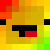 kingnvv