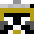 jamestc43