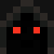 der_vasu