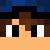ggudings