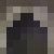 imTrashMC