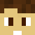 Hurg