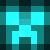 Blue708