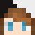 Topsie_Cow