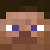 MatcrafterCz