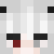 TheMoomster