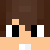GhostplayerHD