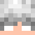 Zaprex_