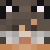 Nathan4568