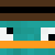 nicko_S