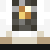 death_streak3