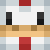 LunaDashGamer
