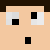 Mastertiny12