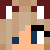 Jackvoss_1