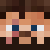 Holo_Fox