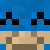 Wubie