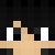WPKGoldenFire