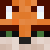 JacobV_1