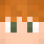 Levi_Laminack