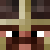 skylord_tostitos