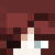 NickDerp43