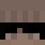 Who_is_This