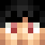 ImCrude