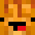 hanomir