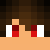 HypixelGods