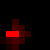 Corrupted_Soul97