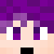 purplekid10