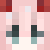 tonyngames234