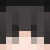 TemmieUndertale