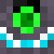 Hobo_Jonez
