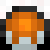 OrangeRobo