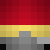 Pavke_