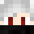 GrandpaPopo