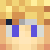 Domenic_Hankle