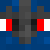 Imber_Captu