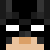 leopaldthezebra