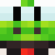 MrAlmightyPro
