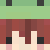 GarudaMinecraft
