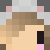 MTbeargirl