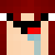 golem6
