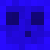 Ninj4Squirrel18