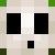 timmi14121999