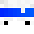 MainBrain
