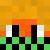 orangeinegamer