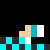 CHRIS__213